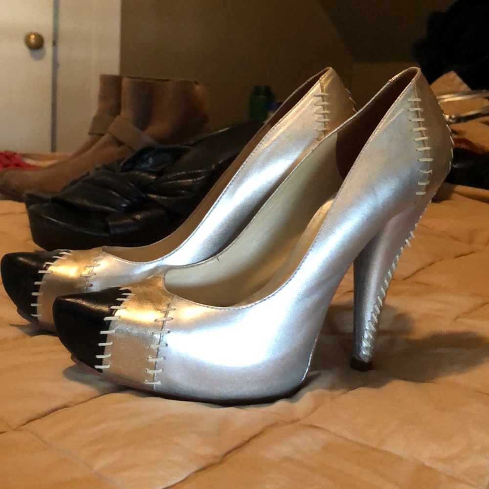 Lamb by Gwen Stefani